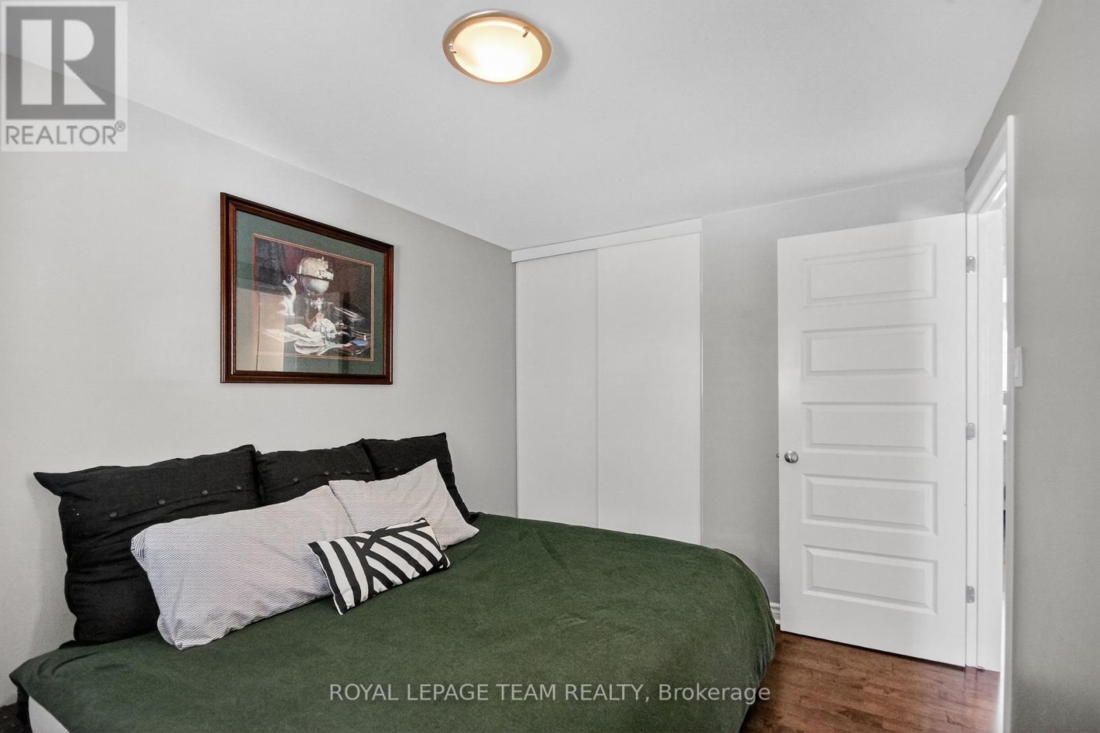 1e Seyton Drive, Ottawa, Ontario  K2H 8Y5 - Photo 37 - X12428041