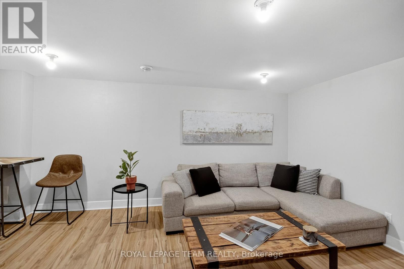 1e Seyton Drive, Ottawa, Ontario  K2H 8Y5 - Photo 39 - X12428041