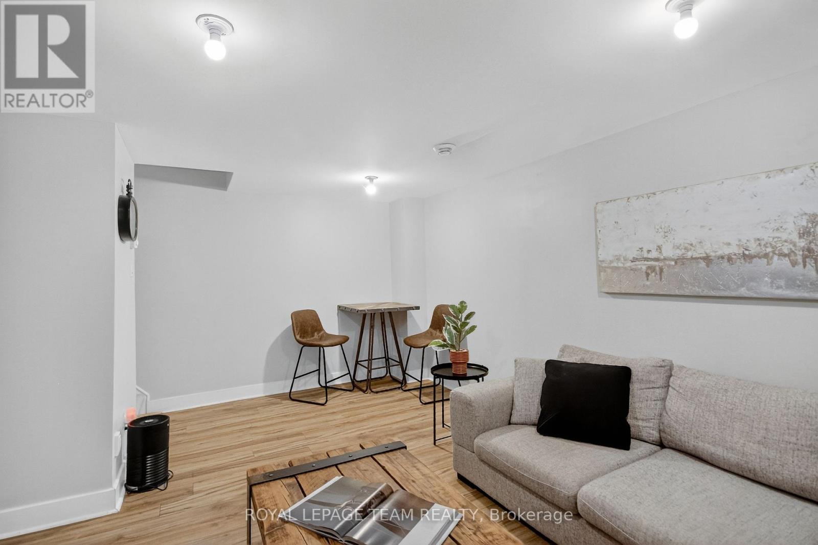 1e Seyton Drive, Ottawa, Ontario  K2H 8Y5 - Photo 41 - X12428041