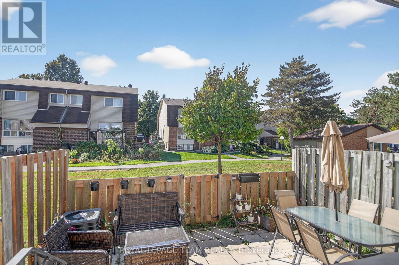 1e Seyton Drive, Ottawa, Ontario  K2H 8Y5 - Photo 45 - X12428041