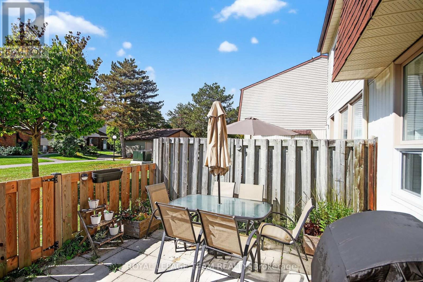 1e Seyton Drive, Ottawa, Ontario  K2H 8Y5 - Photo 46 - X12428041