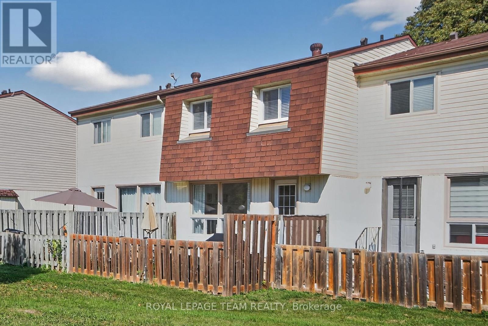 1e Seyton Drive, Ottawa, Ontario  K2H 8Y5 - Photo 47 - X12428041