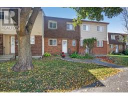 1E SEYTON DRIVE, Ottawa, Ontario