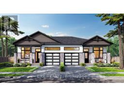 6 HUGHES CIRCLE, Casselman, Ontario