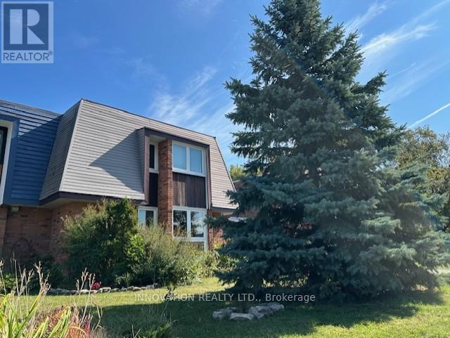 85 PENFIELD DRIVE, Ottawa, Ontario
