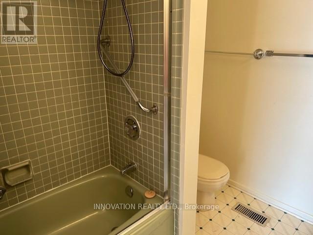 85 Penfield Drive, Ottawa, Ontario  K2K 1L9 - Photo 11 - X12428070
