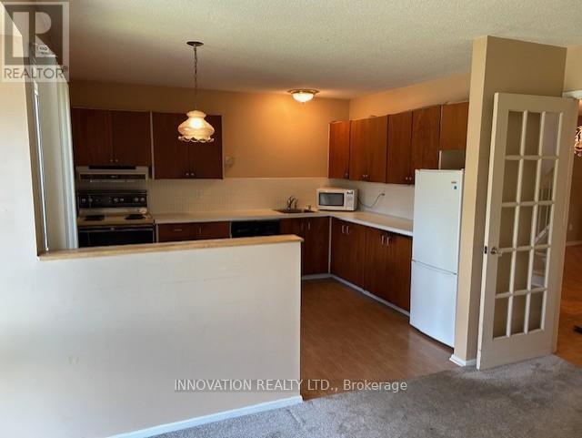 85 Penfield Drive, Ottawa, Ontario  K2K 1L9 - Photo 12 - X12428070