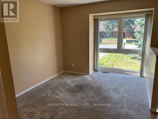85 Penfield Drive, Ottawa, Ontario  K2K 1L9 - Photo 13 - X12428070