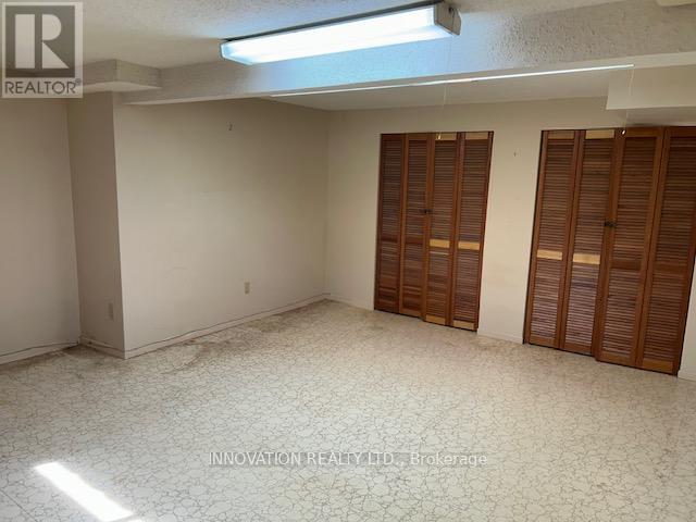 85 Penfield Drive, Ottawa, Ontario  K2K 1L9 - Photo 14 - X12428070