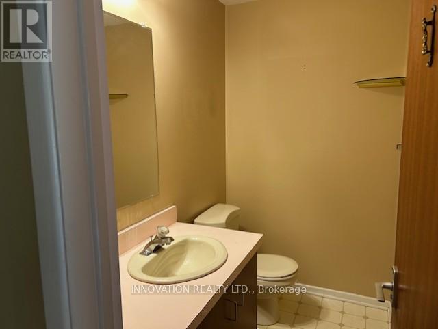 85 Penfield Drive, Ottawa, Ontario  K2K 1L9 - Photo 5 - X12428070