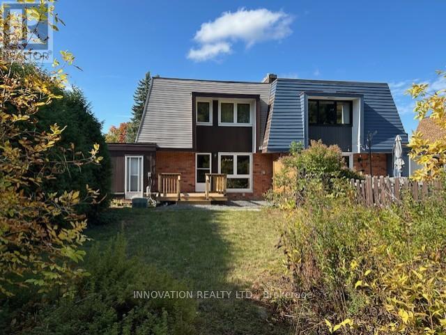 85 Penfield Drive, Ottawa, Ontario  K2K 1L9 - Photo 7 - X12428070