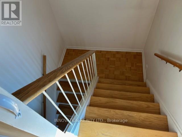 85 Penfield Drive, Ottawa, Ontario  K2K 1L9 - Photo 8 - X12428070