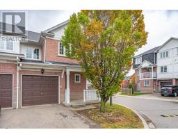 69 - 6830 MEADOWVALE TOWN CENTRE, Mississauga, Ontario