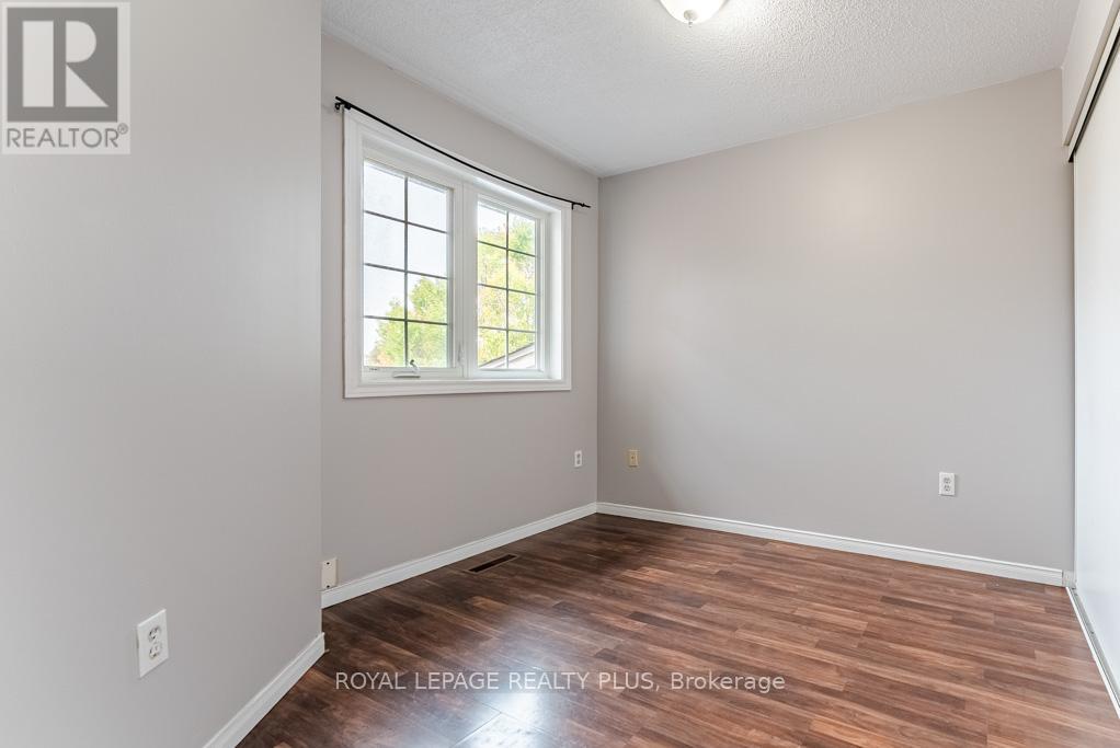 69 - 6830 Meadowvale Town Centre, Mississauga, Ontario  L5N 7T5 - Photo 26 - W12427409