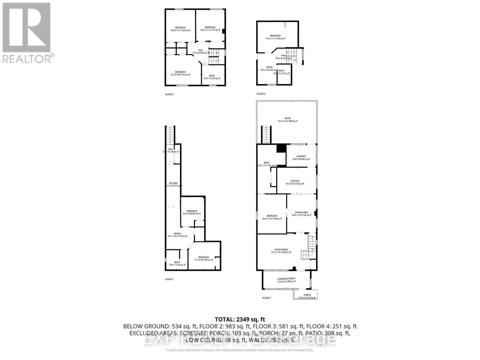 23 Lyndhurst Street, Hamilton, Ontario  L8L 7G9 - Photo 46 - X12426054
