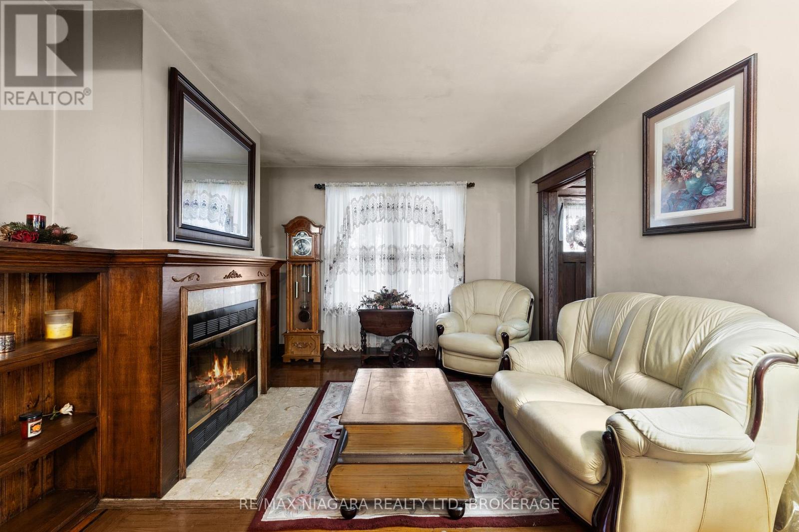 154 Melrose Avenue N, Hamilton (Stipley), Ontario  L8L 6X6 - Photo 10 - X12428059