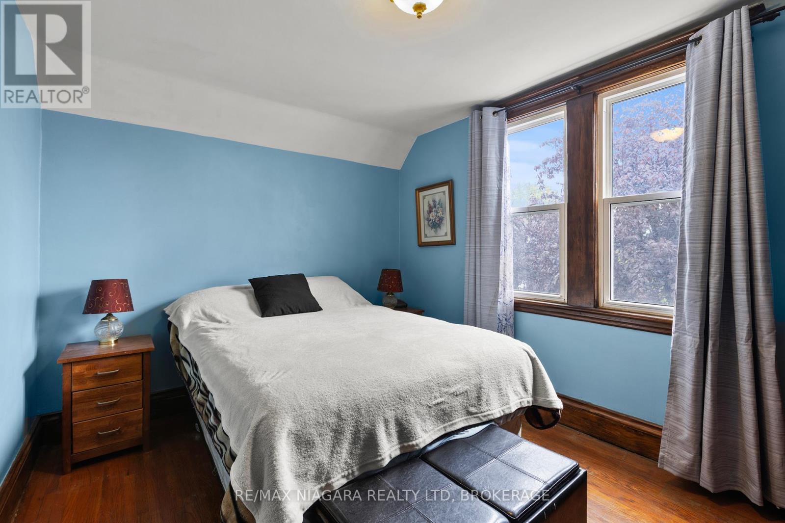 154 Melrose Avenue N, Hamilton (Stipley), Ontario  L8L 6X6 - Photo 21 - X12428059