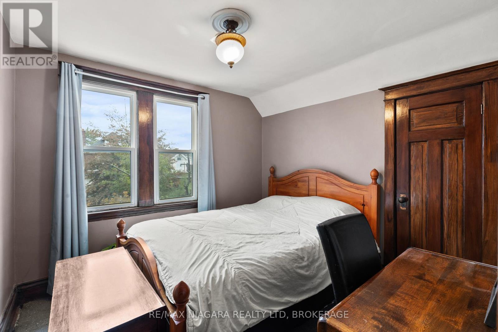 154 Melrose Avenue N, Hamilton (Stipley), Ontario  L8L 6X6 - Photo 22 - X12428059