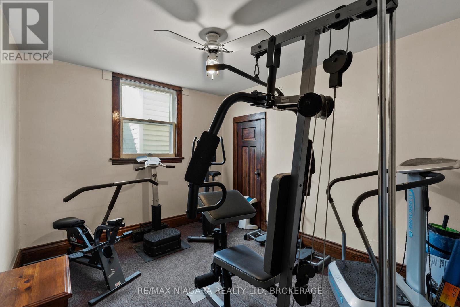 154 Melrose Avenue N, Hamilton (Stipley), Ontario  L8L 6X6 - Photo 23 - X12428059