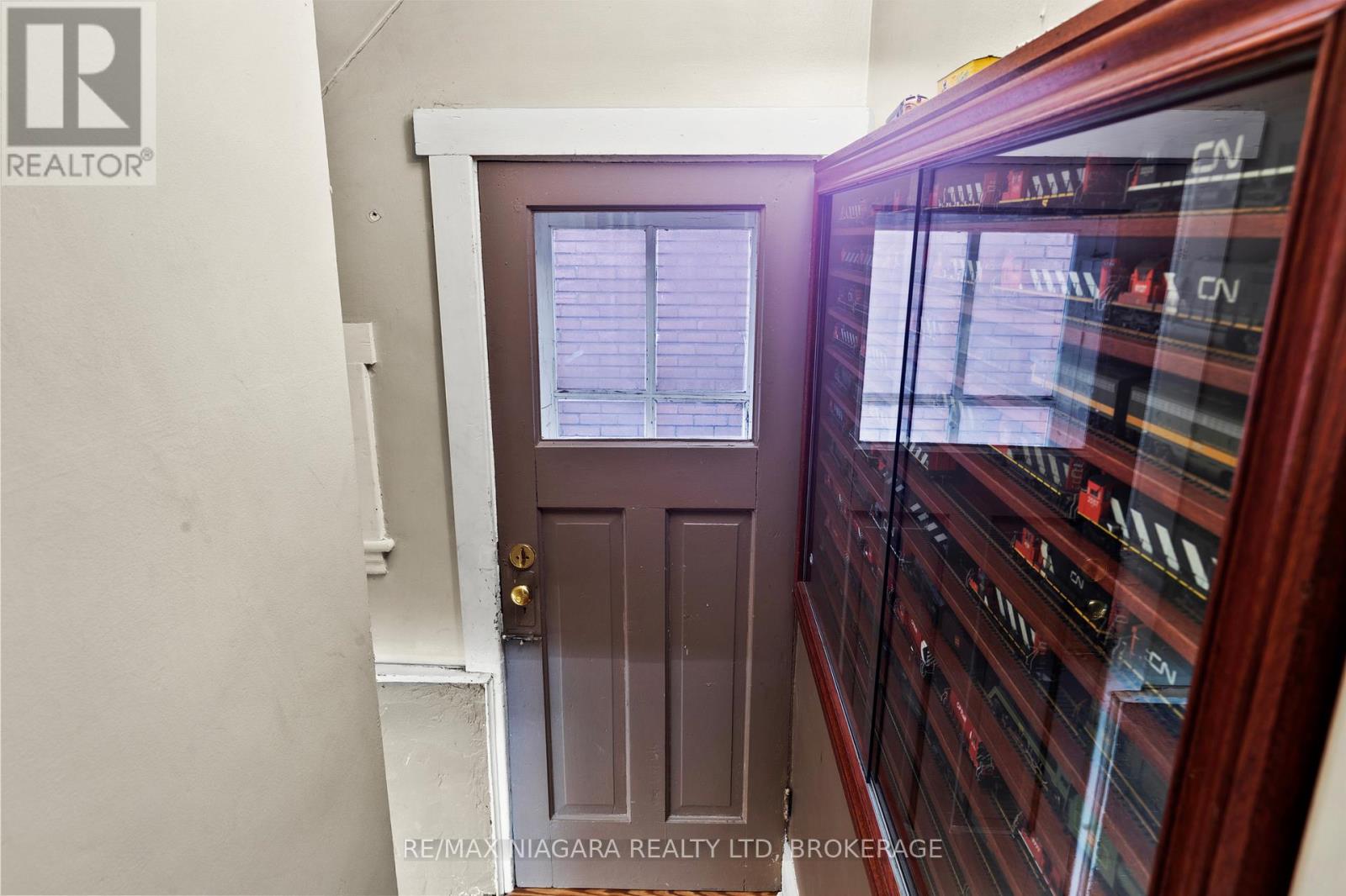 154 Melrose Avenue N, Hamilton (Stipley), Ontario  L8L 6X6 - Photo 26 - X12428059