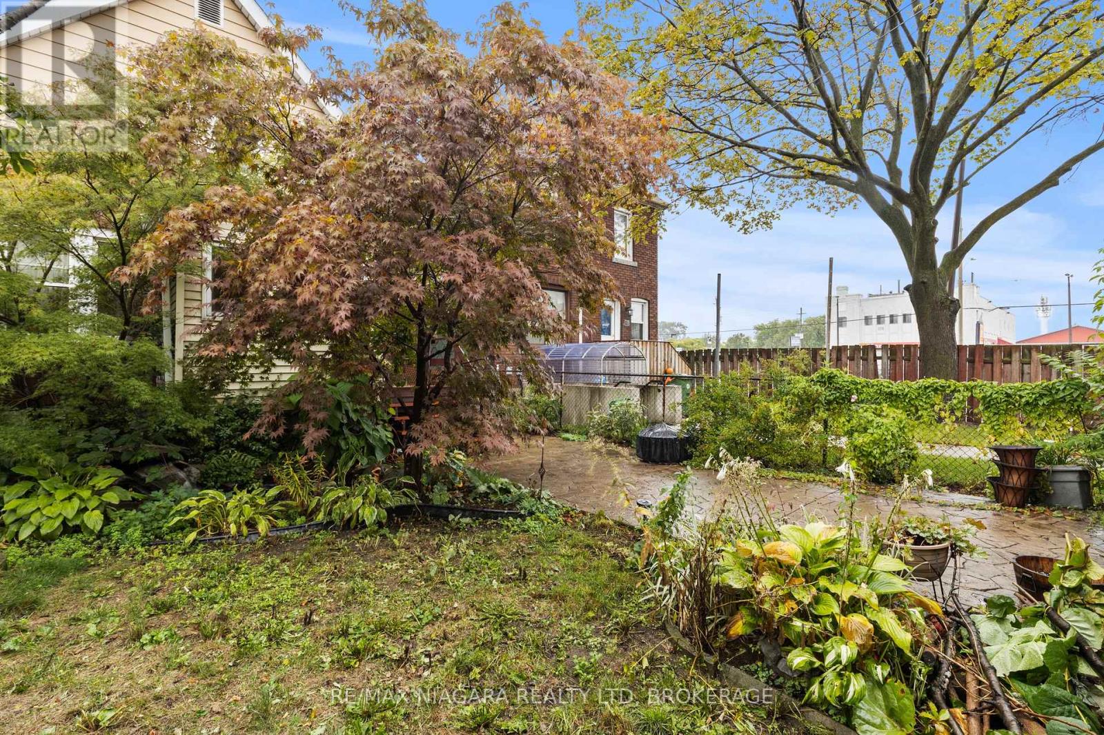 154 Melrose Avenue N, Hamilton (Stipley), Ontario  L8L 6X6 - Photo 28 - X12428059