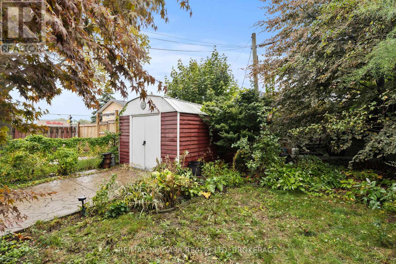 154 Melrose Avenue N, Hamilton (Stipley), Ontario  L8L 6X6 - Photo 29 - X12428059