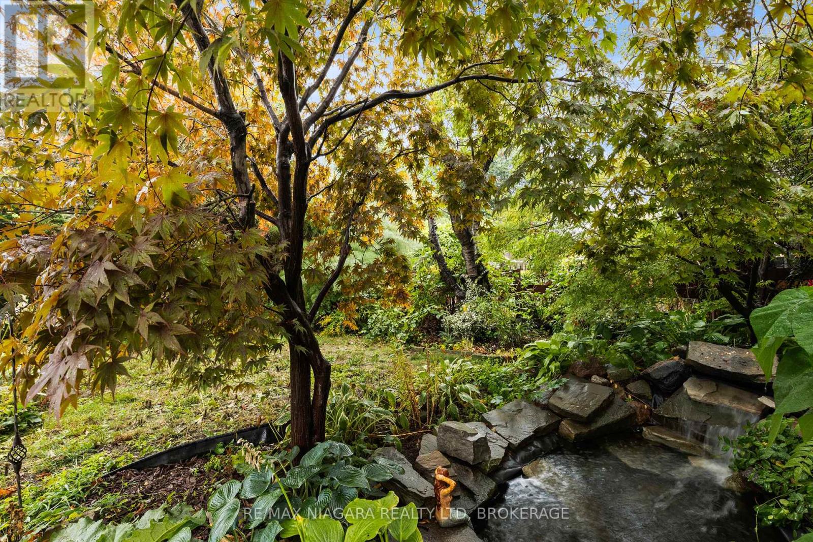 154 Melrose Avenue N, Hamilton (Stipley), Ontario  L8L 6X6 - Photo 30 - X12428059
