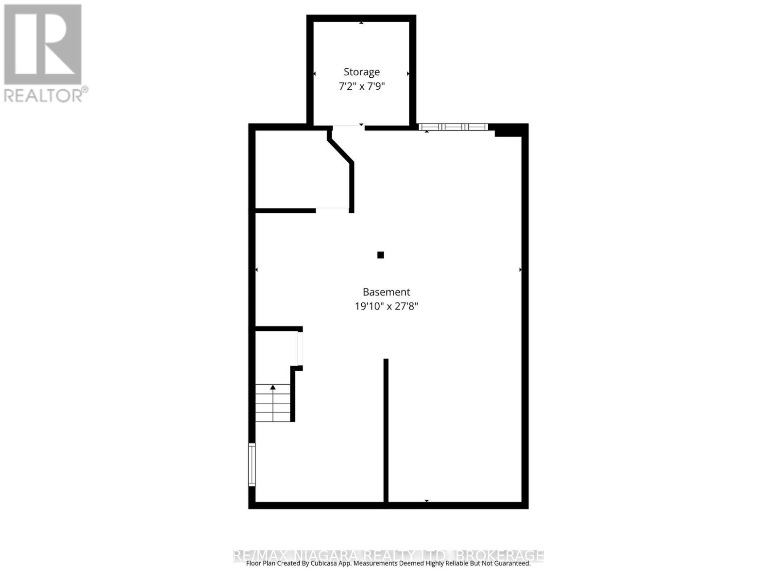 154 Melrose Avenue N, Hamilton (Stipley), Ontario  L8L 6X6 - Photo 37 - X12428059