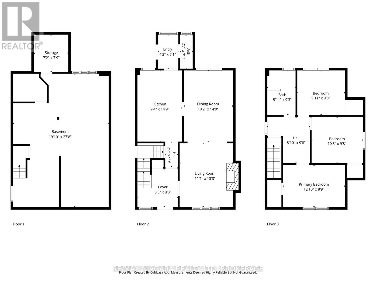 154 Melrose Avenue N, Hamilton (Stipley), Ontario  L8L 6X6 - Photo 38 - X12428059