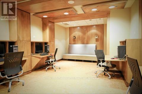 1204 - 2121 Lake Shore Boulevard W, Toronto, Ontario  M8V 4E9 - Photo 16 - W12427998