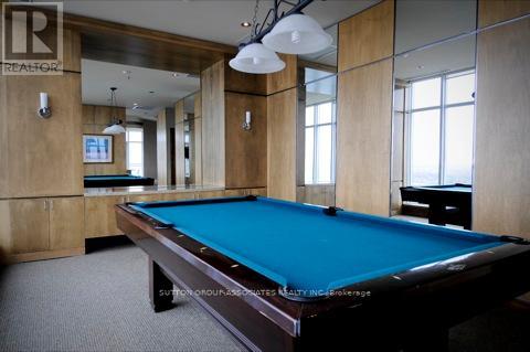 1204 - 2121 Lake Shore Boulevard W, Toronto, Ontario  M8V 4E9 - Photo 17 - W12427998