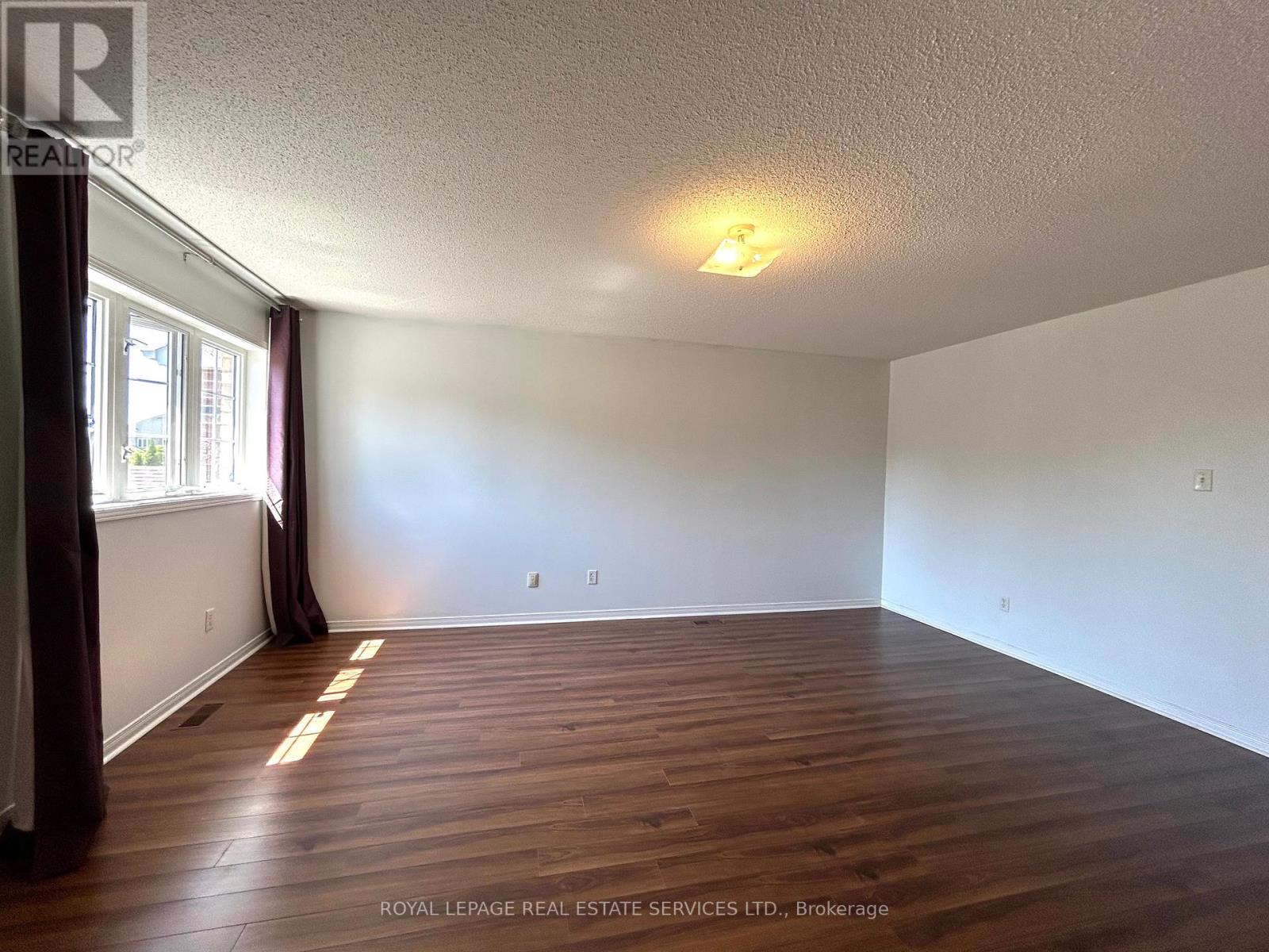 4908 Long Acre Drive, Mississauga, Ontario  L5M 7L1 - Photo 18 - W12428006