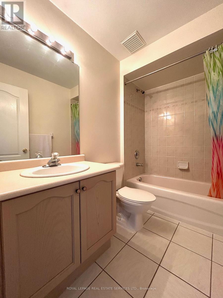 4908 Long Acre Drive, Mississauga, Ontario  L5M 7L1 - Photo 29 - W12428006