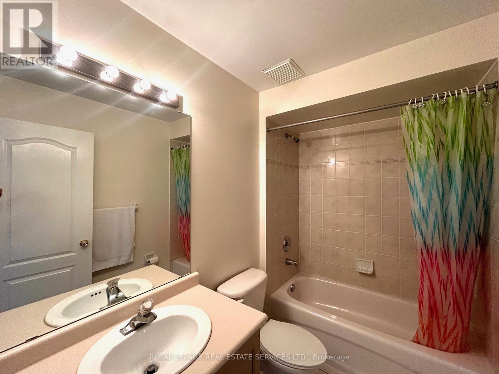4908 Long Acre Drive, Mississauga, Ontario  L5M 7L1 - Photo 30 - W12428006