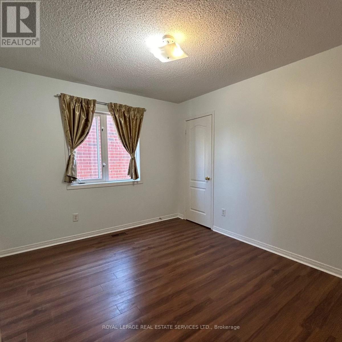4908 Long Acre Drive, Mississauga, Ontario  L5M 7L1 - Photo 32 - W12428006