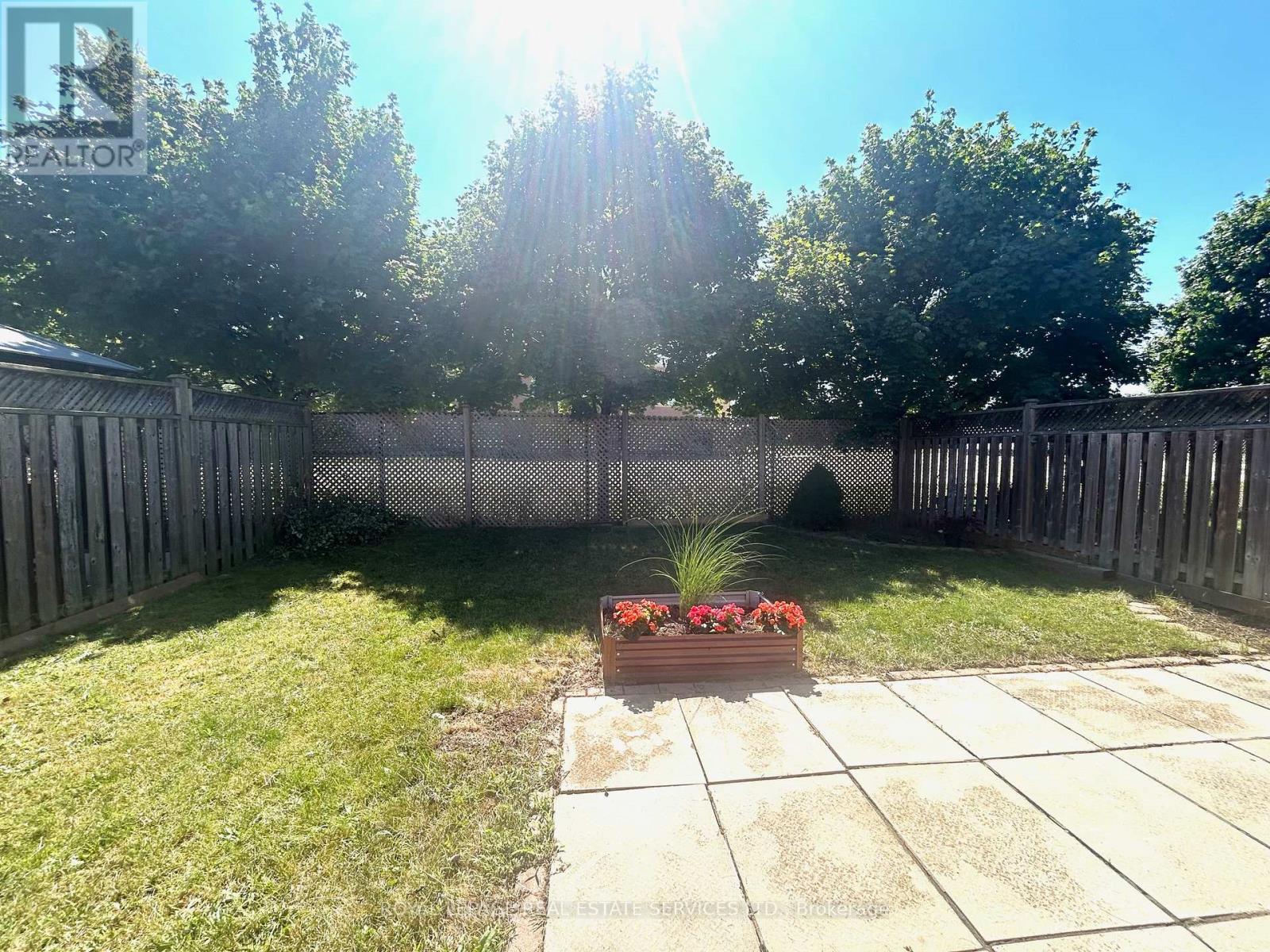 4908 Long Acre Drive, Mississauga, Ontario  L5M 7L1 - Photo 34 - W12428006