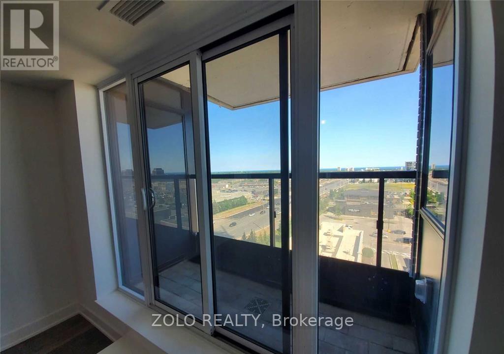 710 - 297 Oak Walk Drive, Oakville, Ontario  L6H 3R6 - Photo 11 - W12428009