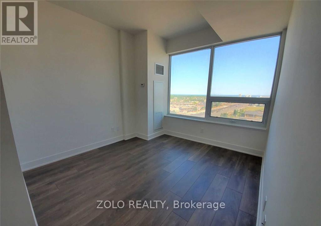 710 - 297 Oak Walk Drive, Oakville, Ontario  L6H 3R6 - Photo 6 - W12428009