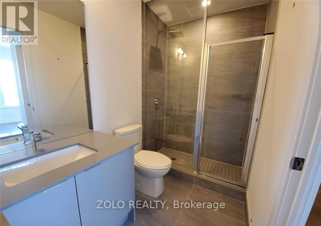 710 - 297 Oak Walk Drive, Oakville, Ontario  L6H 3R6 - Photo 7 - W12428009
