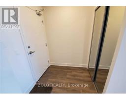 710 - 297 OAK WALK DRIVE, Oakville, Ontario