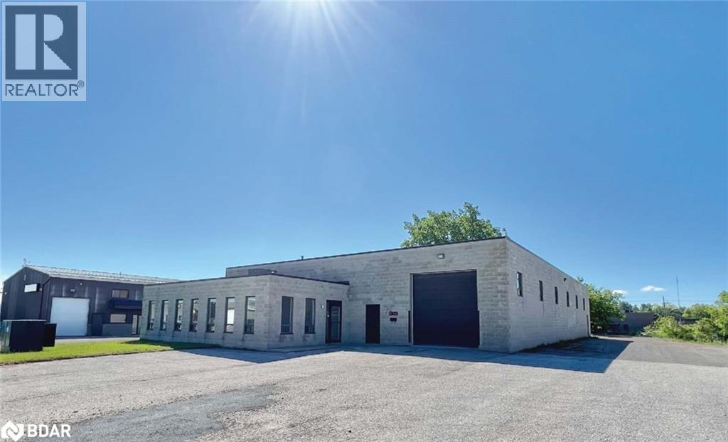 35 LENNOX Drive, barrie, Ontario