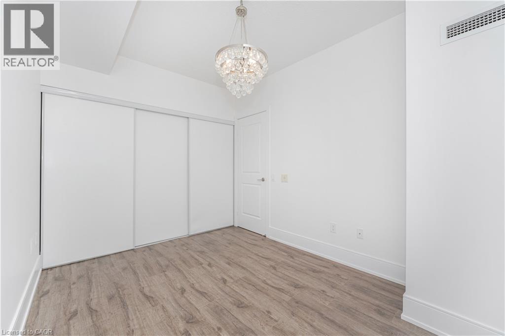 560 Front Street W Unit# 821, Toronto, Ontario  M5V 1C1 - Photo 22 - 40772850