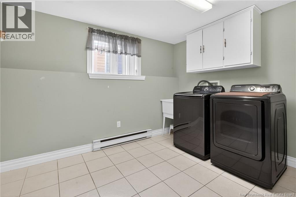 42 Murphy Avenue, Moncton, New Brunswick  E1A 4N6 - Photo 25 - NB127443