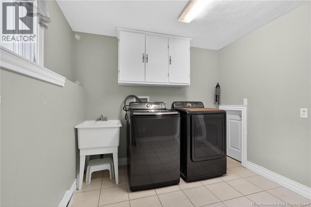 42 Murphy Avenue, Moncton, New Brunswick  E1A 4N6 - Photo 26 - NB127443