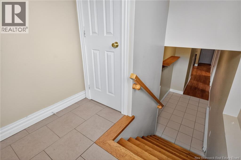 42 Murphy Avenue, Moncton, New Brunswick  E1A 4N6 - Photo 27 - NB127443
