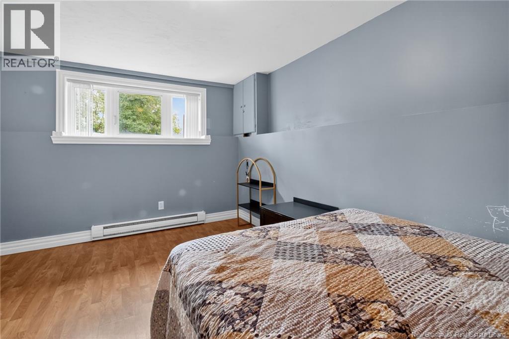 42 Murphy Avenue, Moncton, New Brunswick  E1A 4N6 - Photo 35 - NB127443