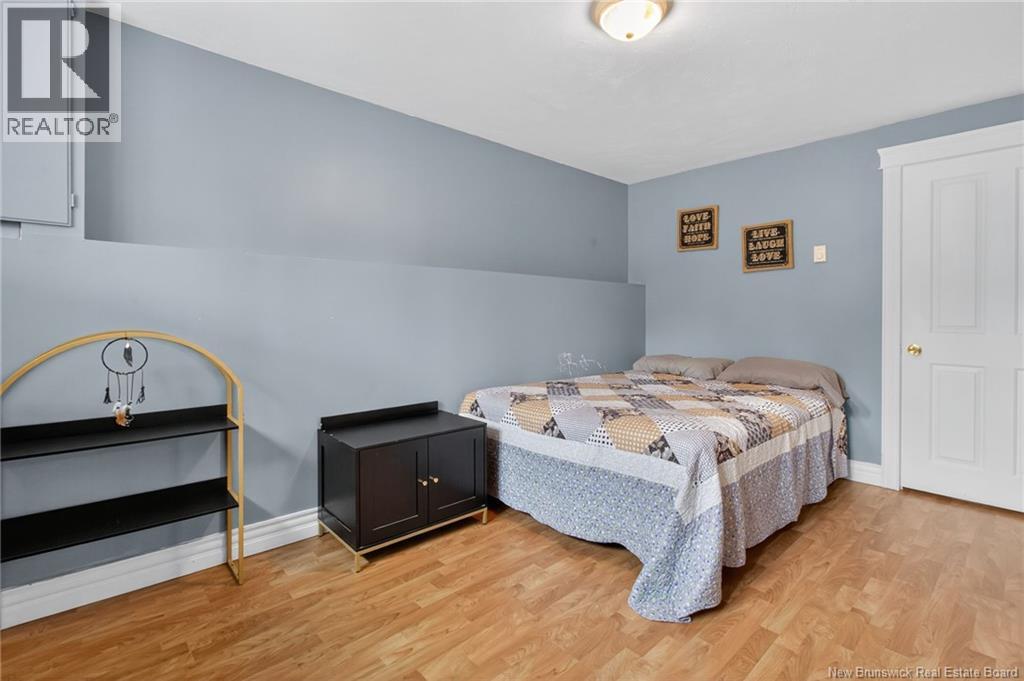 42 Murphy Avenue, Moncton, New Brunswick  E1A 4N6 - Photo 36 - NB127443