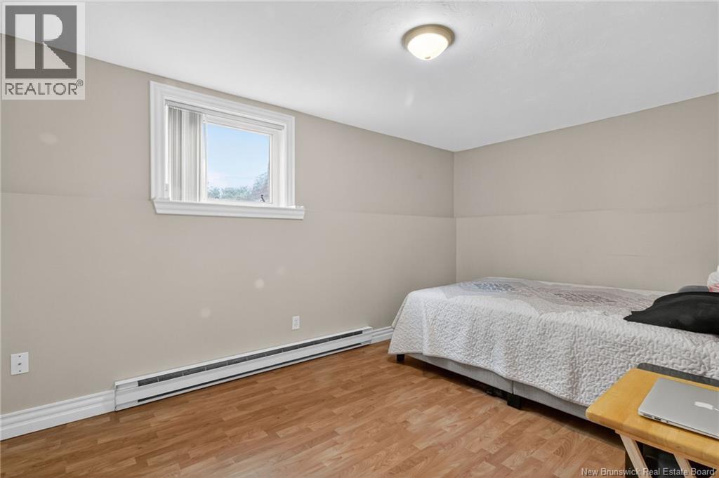 42 Murphy Avenue, Moncton, New Brunswick  E1A 4N6 - Photo 39 - NB127443