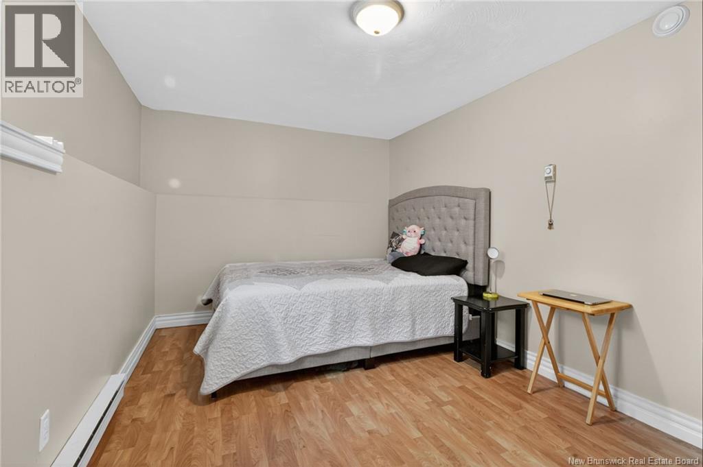 42 Murphy Avenue, Moncton, New Brunswick  E1A 4N6 - Photo 40 - NB127443