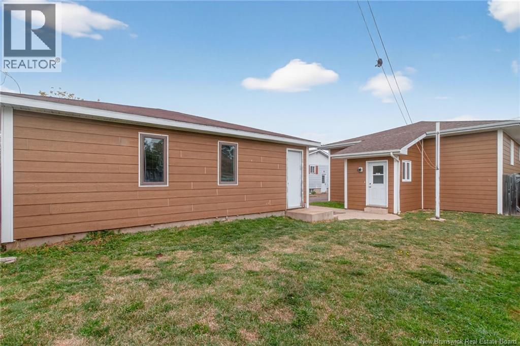 42 Murphy Avenue, Moncton, New Brunswick  E1A 4N6 - Photo 43 - NB127443